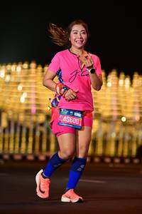 BIB: 45600
                            <button type="button" onclick="openModal(21173739)" class="btn btn-primary btn-sm float-right btn-popup" data-toggle="modal" data-target=".modal-high-quality">
                        <i class="fas fa-shopping-cart"></i> Add to Cart
                    </button>
                                            <button type="button" onclick="isThisMe(21173739, true)" class="btn btn-success btn-sm float-right btn-popup btn-isme hidden" data-toggle="tooltip" data-placement="bottom" title="นี่คือรูปของคุณใช่ไหม คลิกที่นี่เพื่อเอาเข้าอัลบั้ม">
                        <i class="fas fa-plus"></i> Add to album
                    </button>
                    <button type="button" onclick="isThisMe(21173739, false)" class="btn btn-warning btn-sm float-right btn-popup btn-isnotme hidden">
                        <i class="fas fa-ban"></i> Remove from album
                    </button>